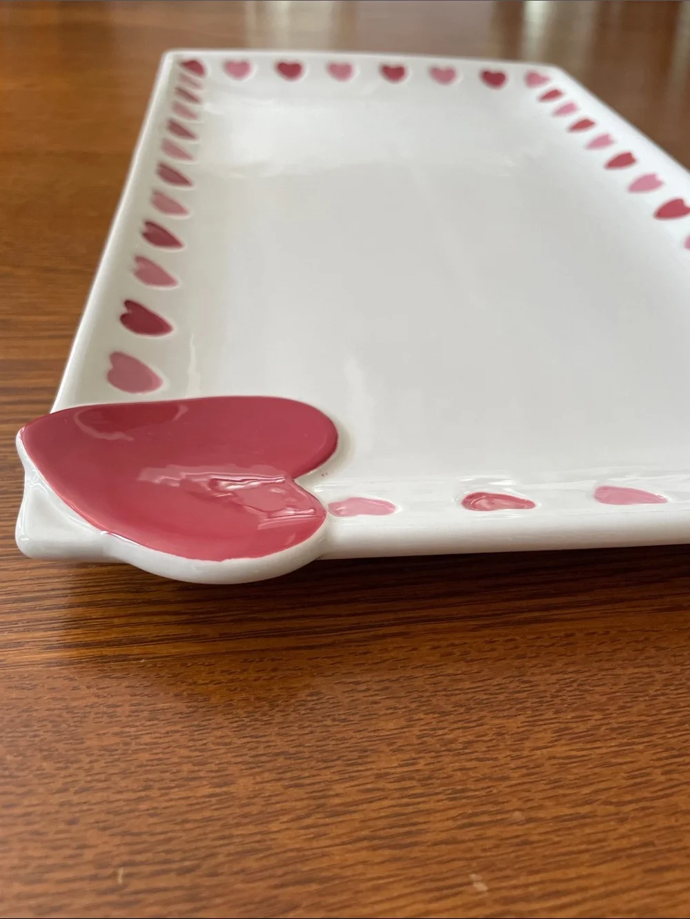 TAG Serving Tray